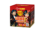 Шик и блеск  1